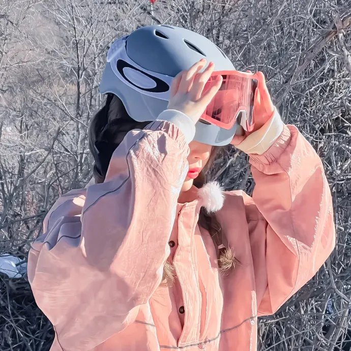 撞彩发达