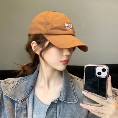 双面女蝎星