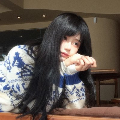 单恋