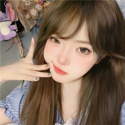 我的傻瓜老婆