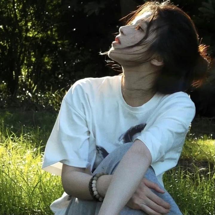 血溅锦山河