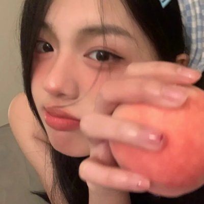 燕尾蝶