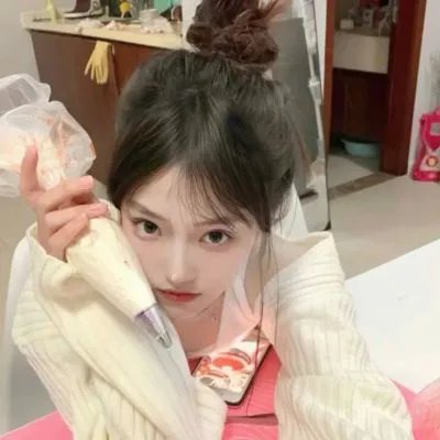 抢救巴迪