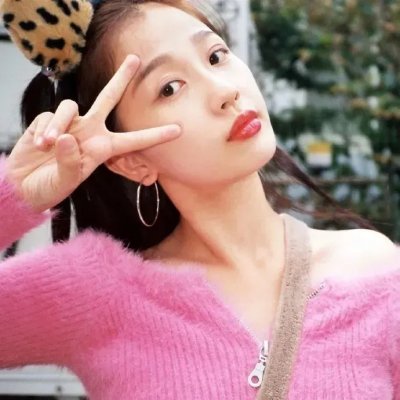 潘奇