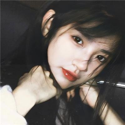 给女人的爱