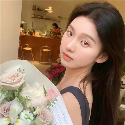 有法无天