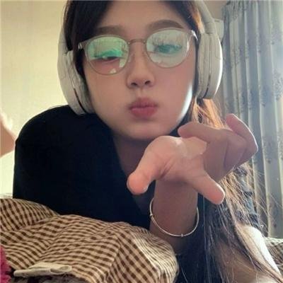 陀枪师姐4