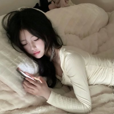 猎狐娇娃