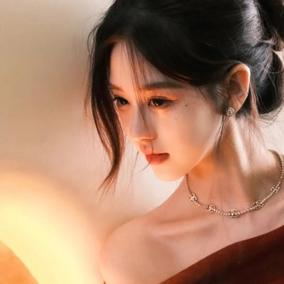 如意