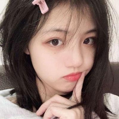 野兽与美女