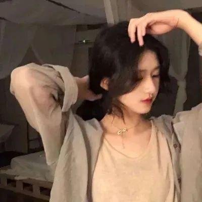 大捕快粤语