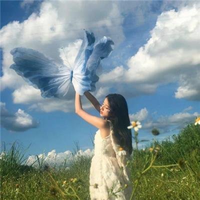 二龙湖往事之黄金劫