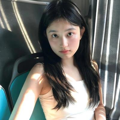旧爱共度30天
