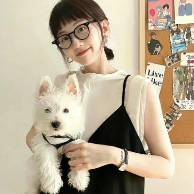 囚犯之女