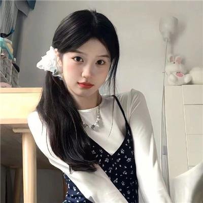 古装传奇